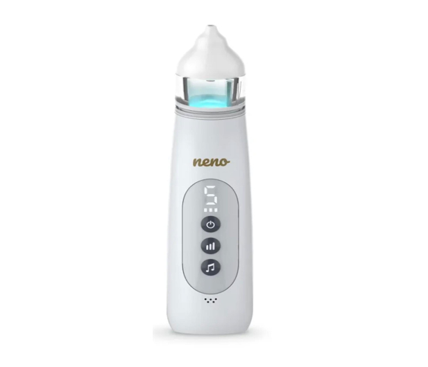 Neno NENO CORTO Aspirator do nosa - 1579210 - zdjęcie 2